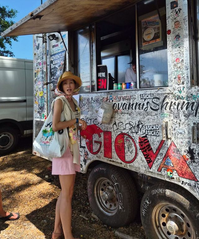 인스타그램 @lee.hyunyi