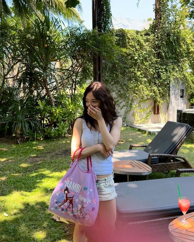 인스타그램 @seyoung_10