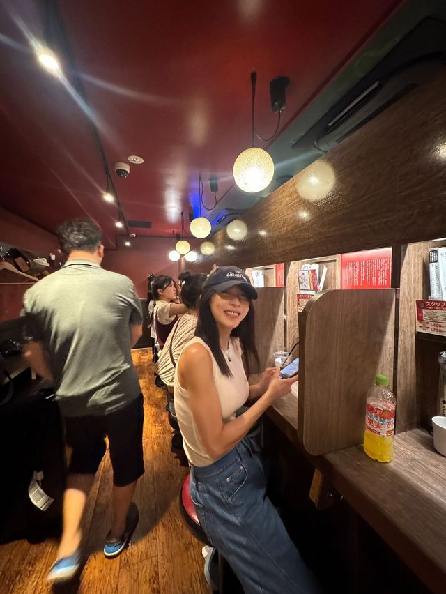 인스타그램 @hajiwon1023