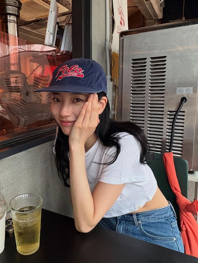 인스타그램 @skuukzky