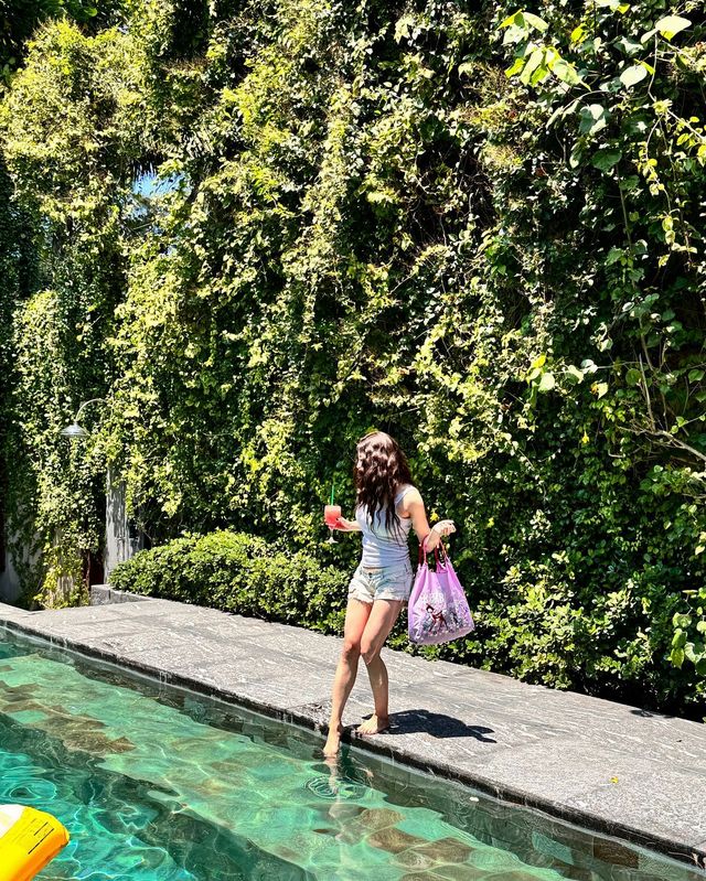 인스타그램 @seyoung_10