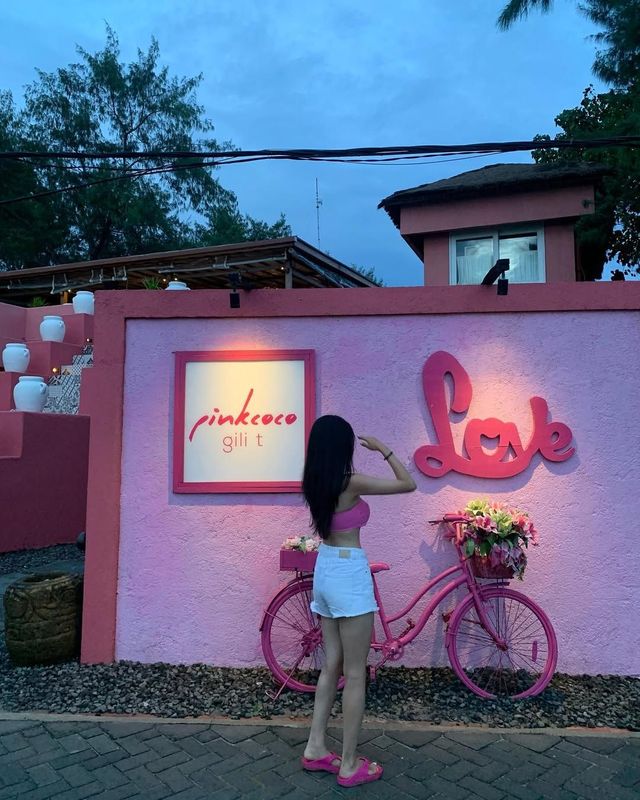 인스타그램 @mini_hongg