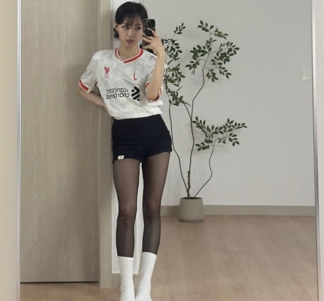 인스타그램 @jiyeonpvrk