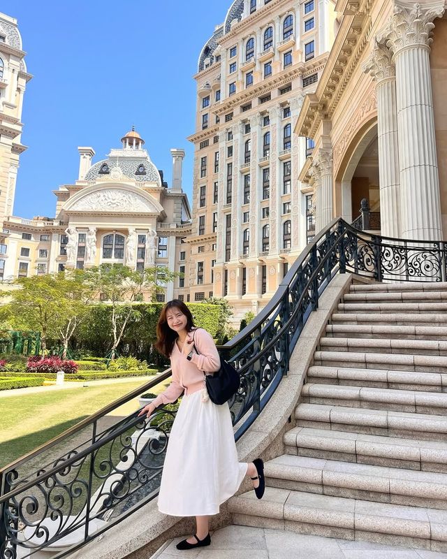 인스타그램 @your_myoung