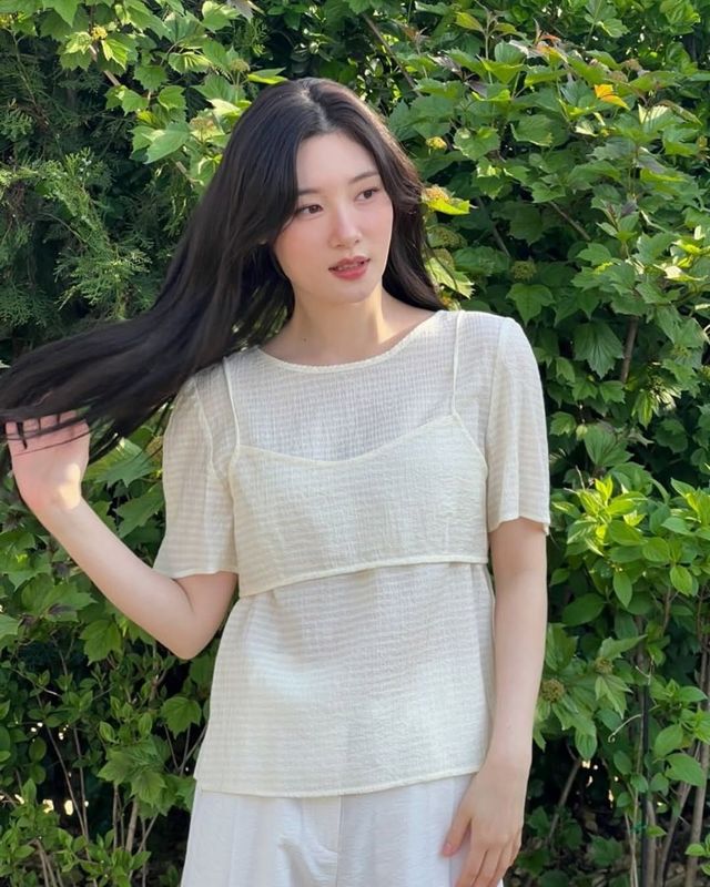 인스타그램 @j_chaeyeoni