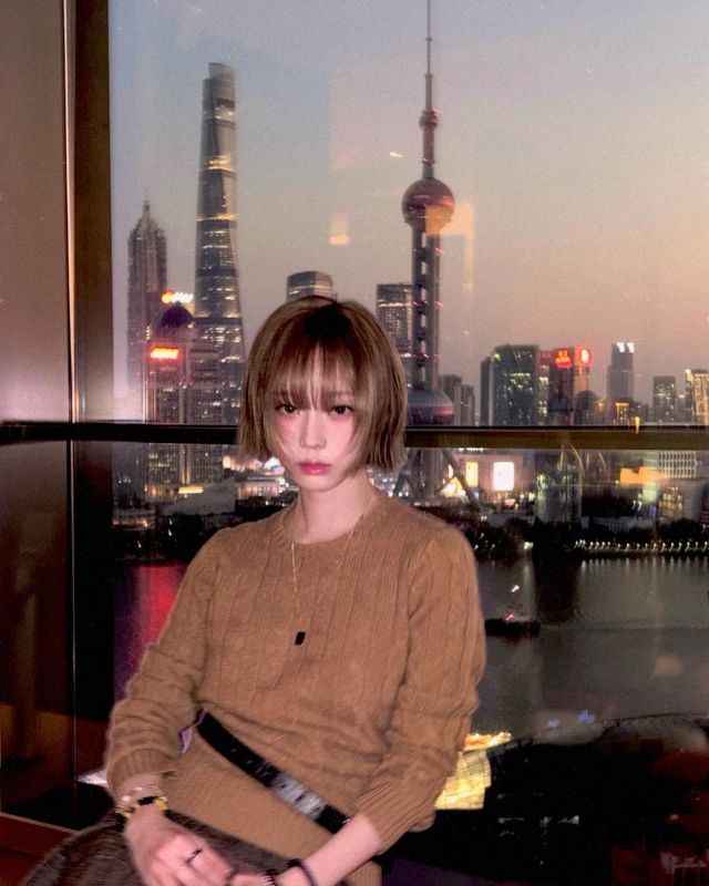 인스타그램 @imwinter 