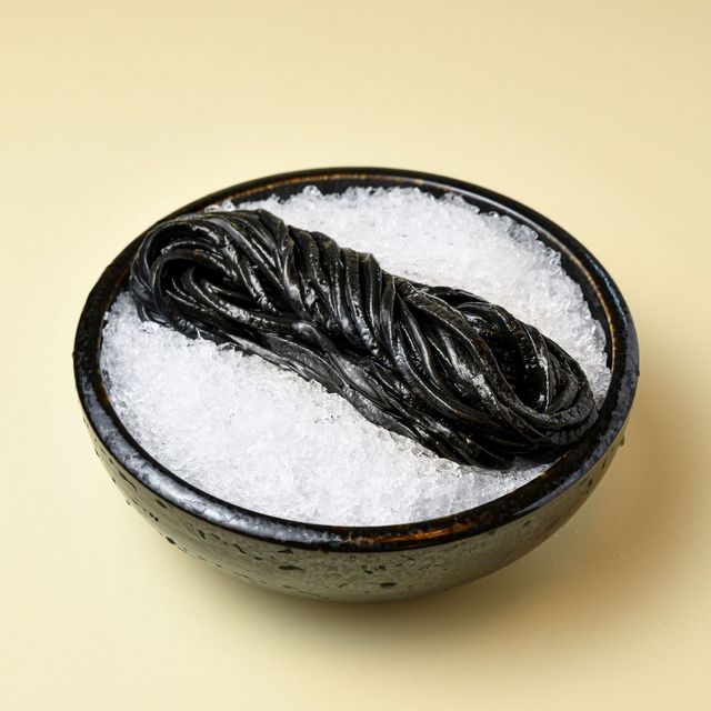 토나리우동 출처 네이버