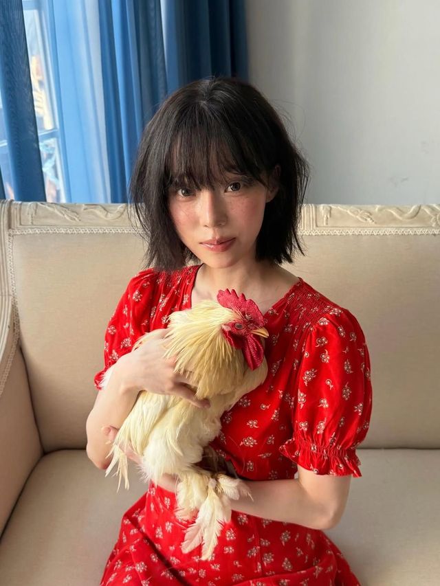 인스타그램 @imwinter