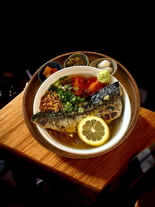 인스타그램 @dowuddo