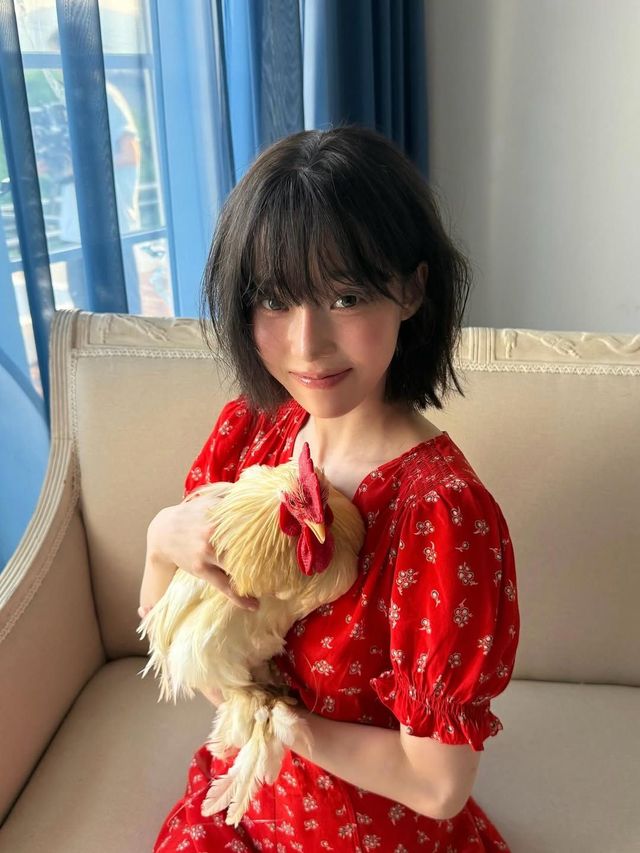 인스타그램 @imwinter