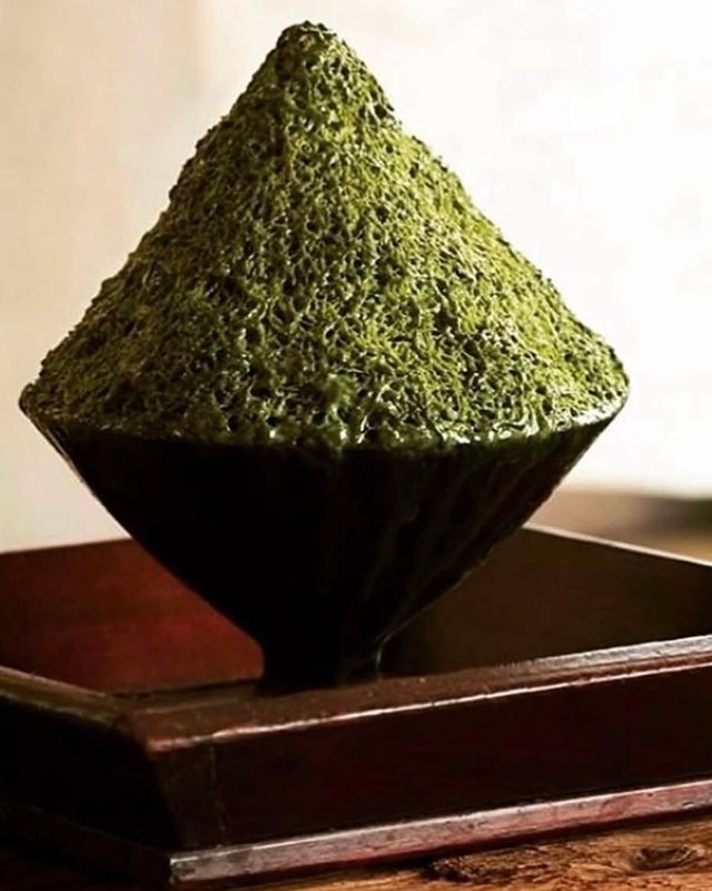 인스타그램 @t.nomad_kr