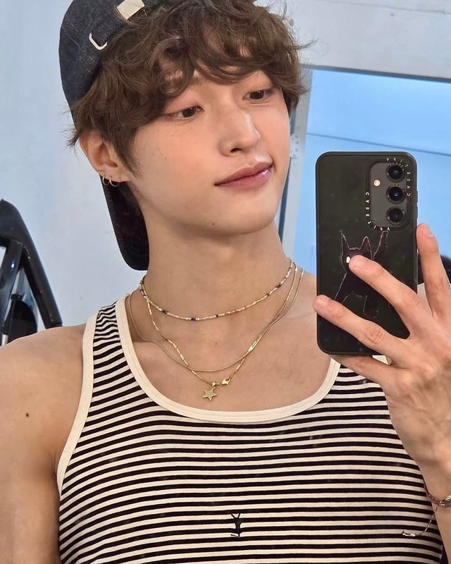 인스타그램 @riize_official