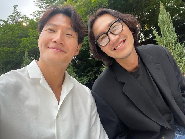 인스타그램 @kjk76