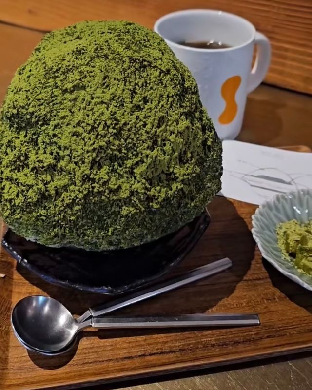 인스타그램 @dangok_sinsa