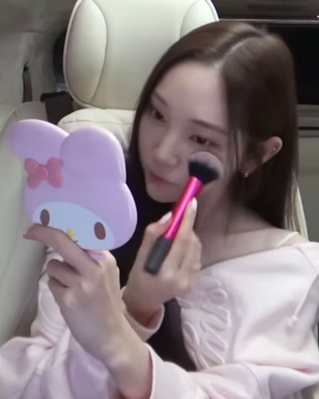 인스타그램 @allday_project 