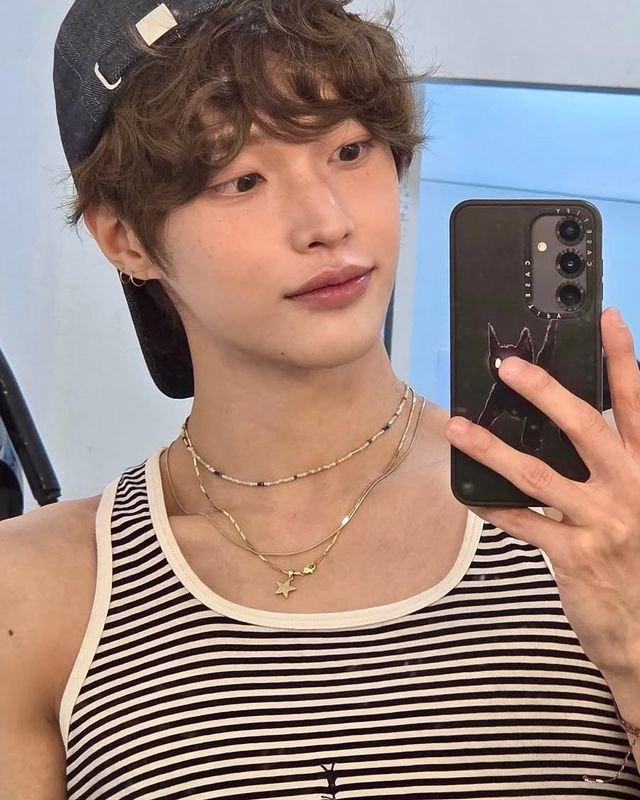 인스타그램 @riize_official