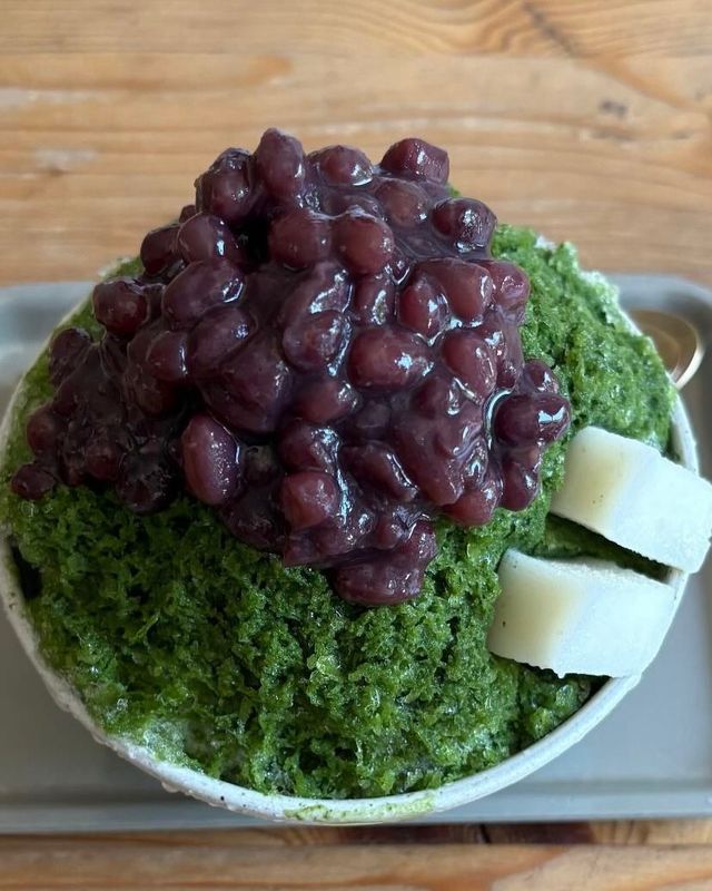 인스타그램 @lodge190