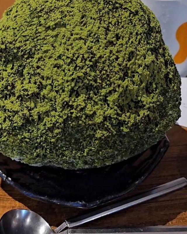 인스타그램 @dangok_sinsa