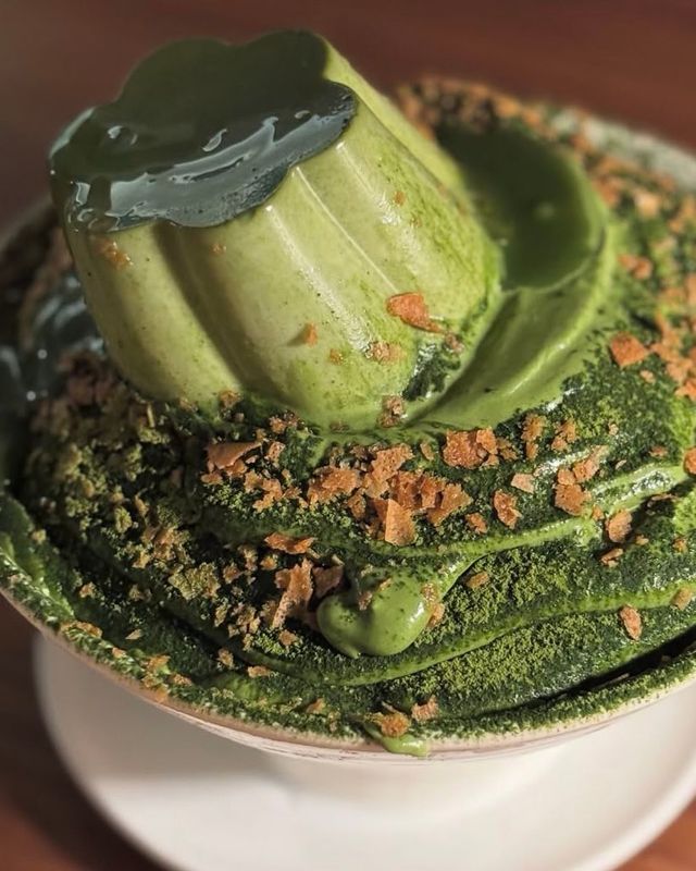 인스타그램 @gd__bing