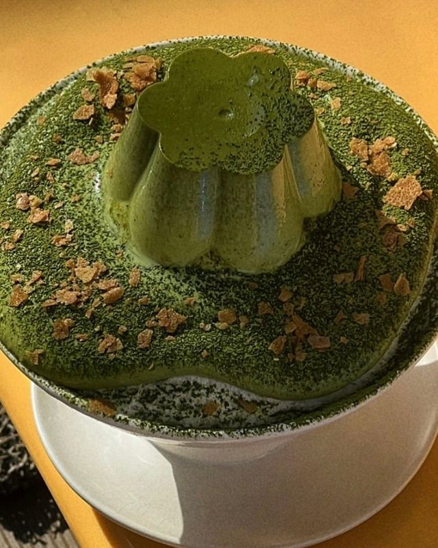 인스타그램 @gd__bing