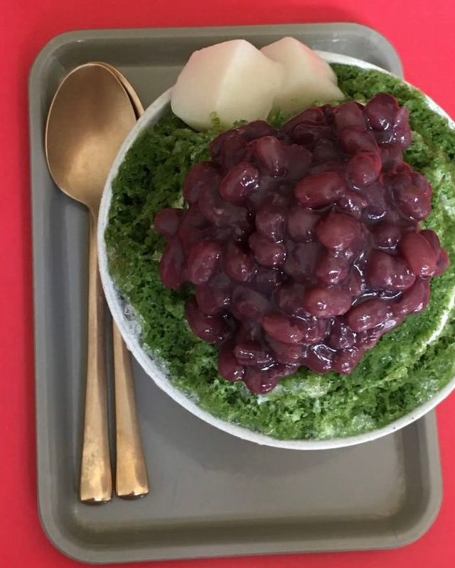 인스타그램 @lodge190