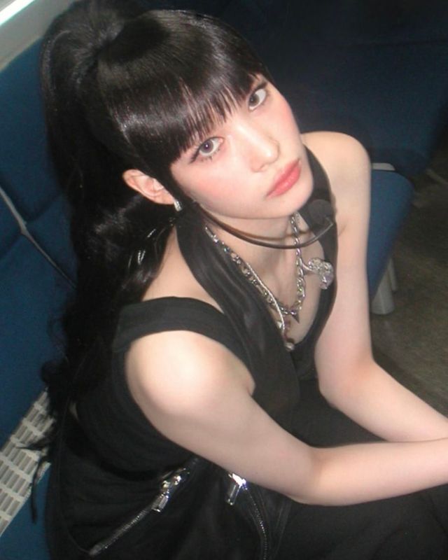 인스타그램 @allday_project 