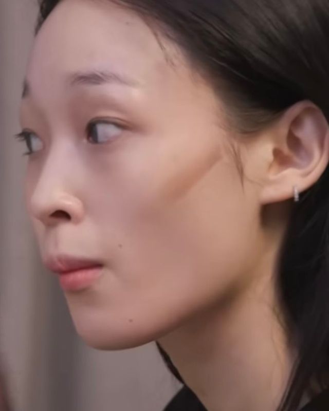 인스타그램 @junchamsi_official 