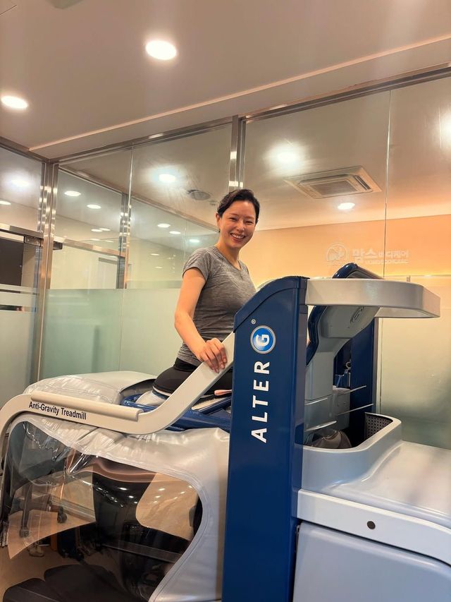 인스타그램 @honey_lee32