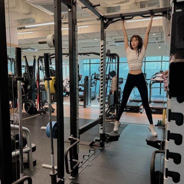 인스타그램 @y1003_grace