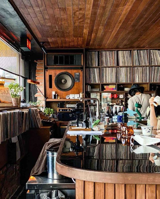 인스타그램 @hillsandeuropa