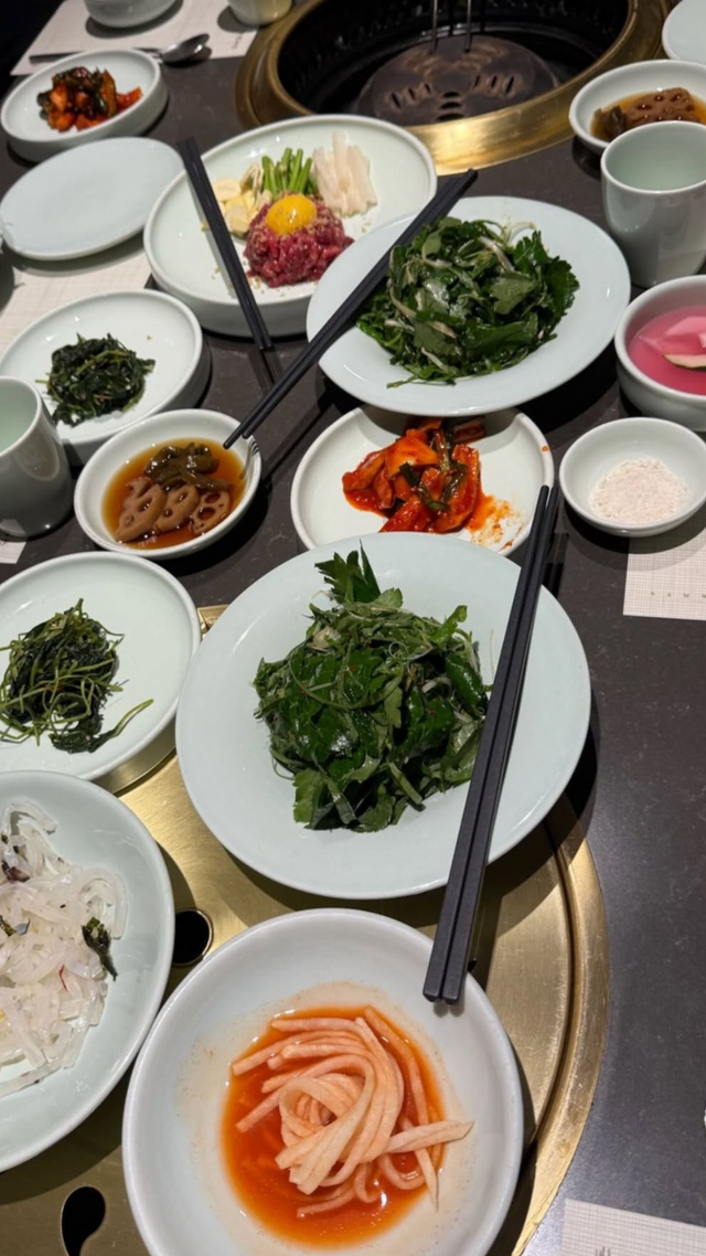 인스타그램 @kimkardashian