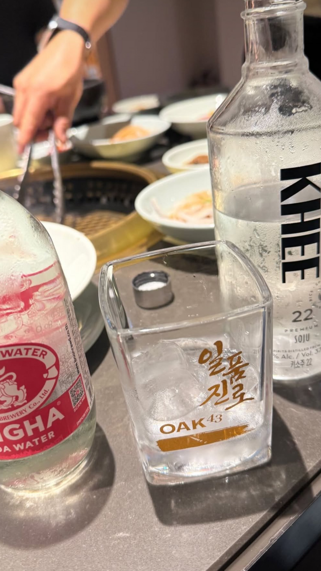 인스타그램 @kimkardashian