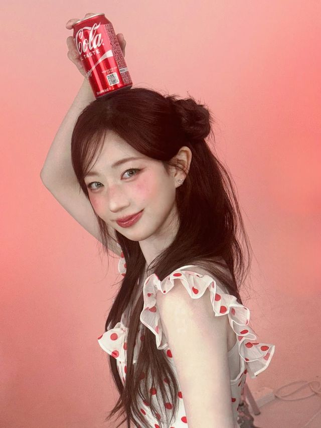 인스타그램 @nmixx_official