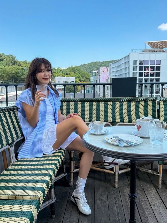 인스타그램 @chae_jungan