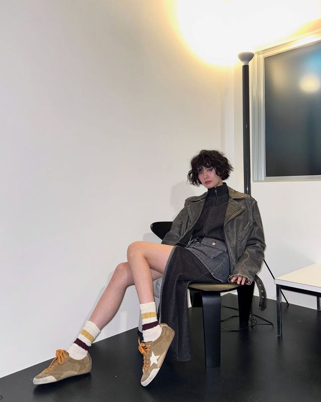 인스타그램 @jin_a_nana