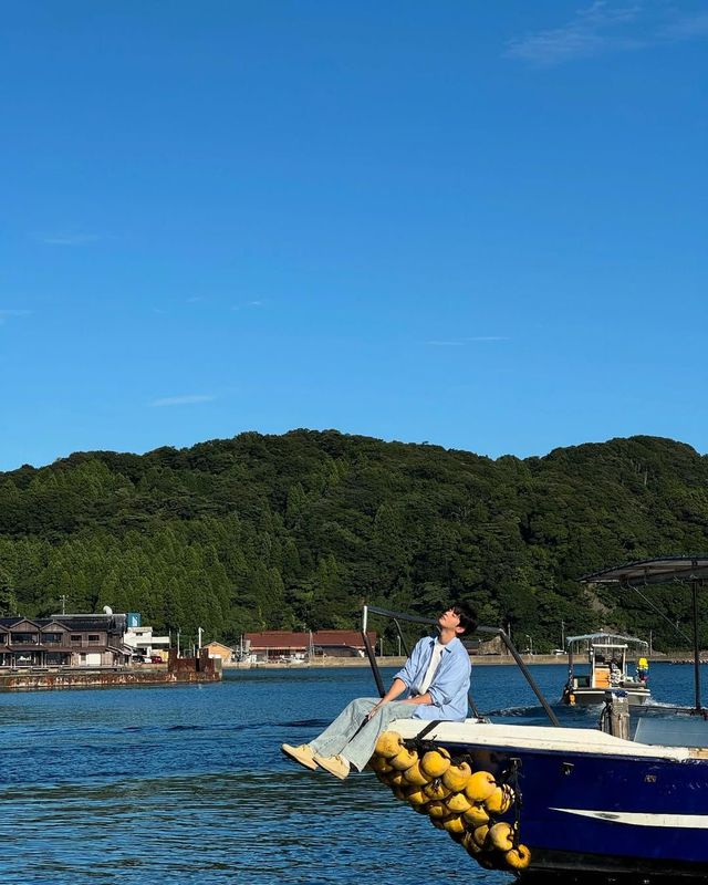 인스타그램 @eunwo.o_c