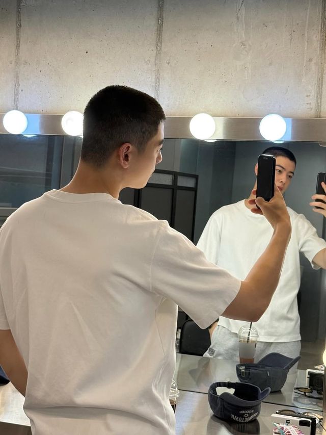 인스타그램 @eunwo.o_c