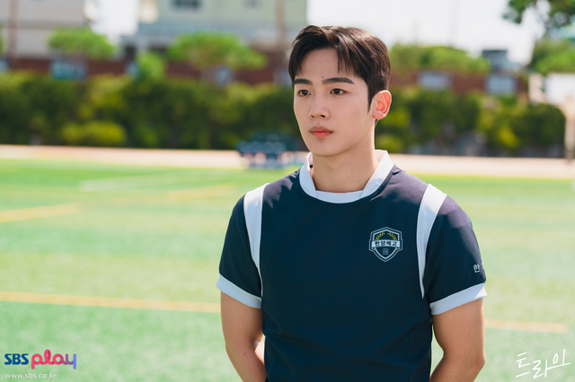 인스타그램 @y_haa.n