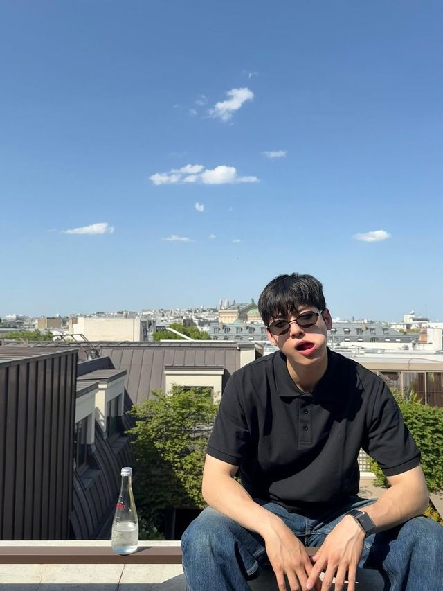 인스타그램 @eunwo.o_c