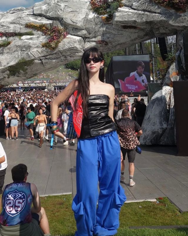 인스타그램 @nayawashi 