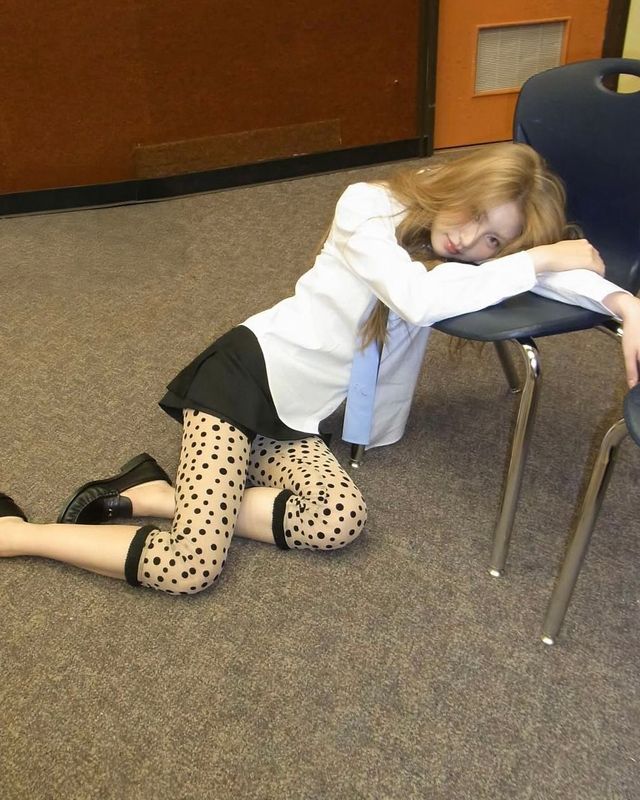 인스타그램 @kiiikiii.official 