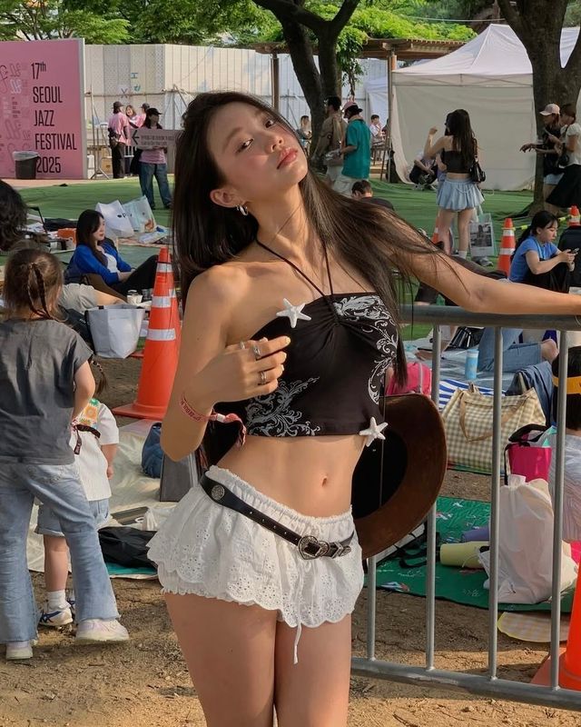 인스타그램 @mulbada