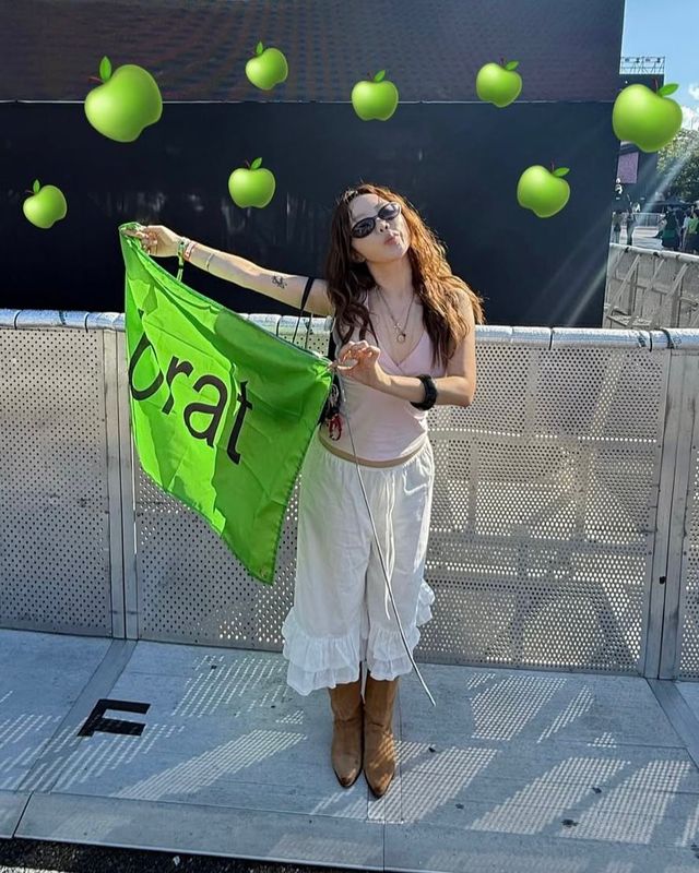 인스타그램 @__onestar_ 