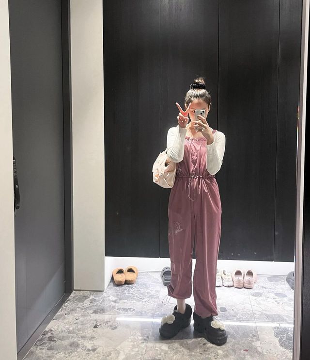 인스타그램 @ohvely22