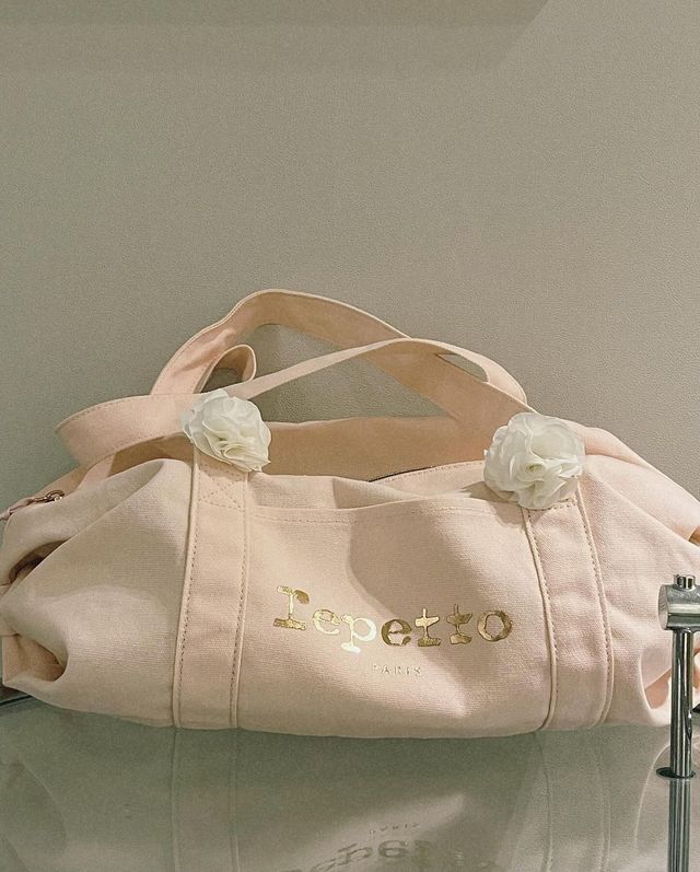 인스타그램 @ohvely22