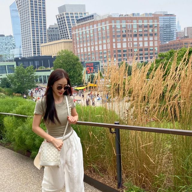 인스타그램 @kimtaehee99