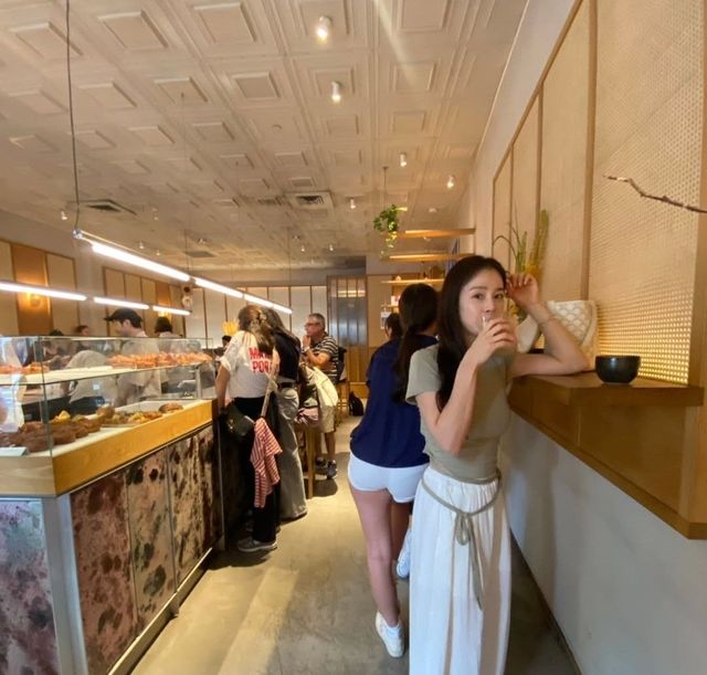 인스타그램 @kimtaehee99