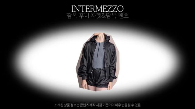 유튜브 <윤혜진의 What see TV>