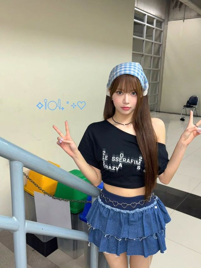 인스타그램 @hhh.e_c.v