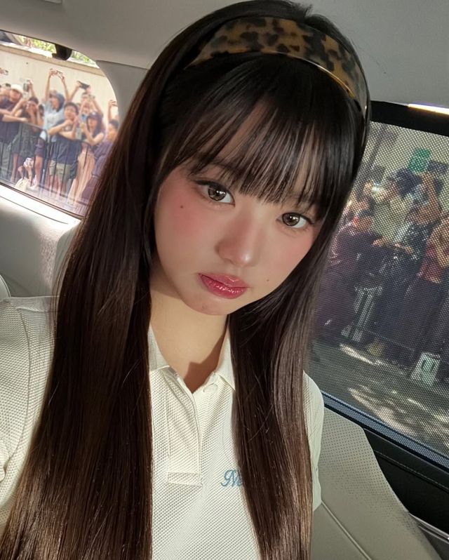 인스타그램 @for_everyoung10